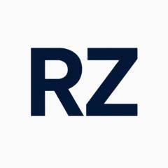 Rechele Zammit
