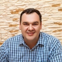 Victor Titarchuk