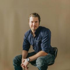 Michael Brideau