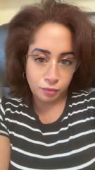 Barakel N Medina Hernandez