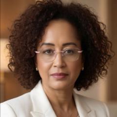 Barakel N Medina Hernandez