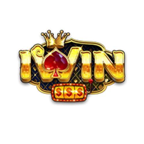 Tải Iwin Fit App