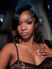 Joyal Ford