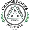 ChangeWorks Institute