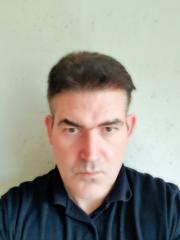 Marc Van Muylder