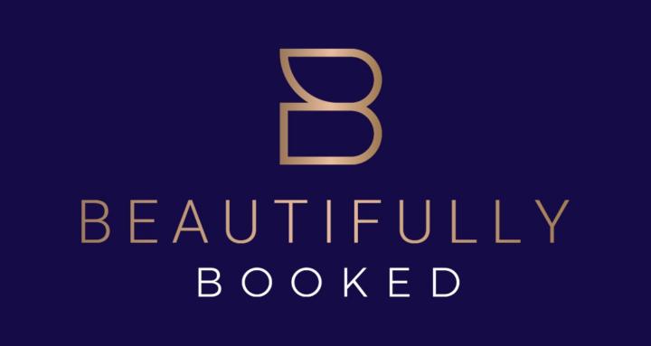 Beautifully Booked System