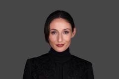Sophia Kelly