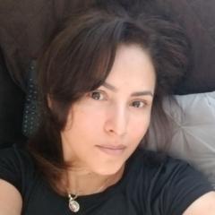 Sonia Goicochea