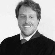 Christian Rath Marcett