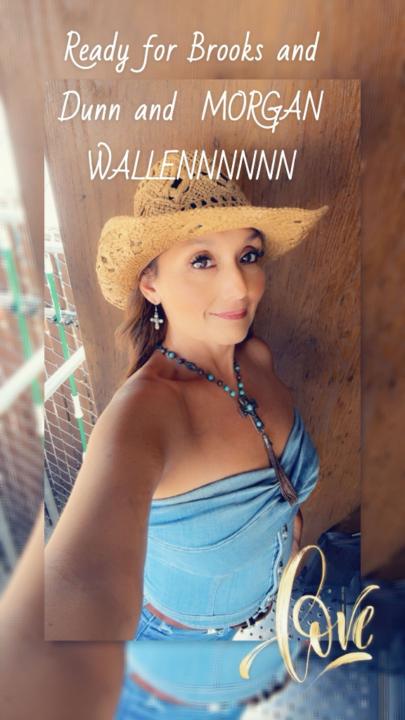 Connie Deluna