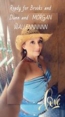 Connie Deluna