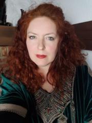 Julia Herz-El Hanbli
