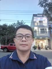 Trí Trần công