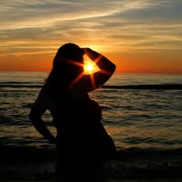 Aldona Šmigelskienė