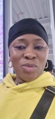 Jamilatu Abdulsalam