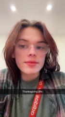 Valarie Best