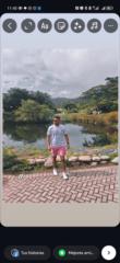 Stiven Josue Wilcox