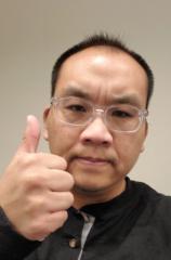 Khanh Ngo
