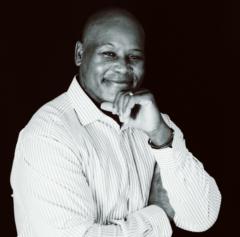 Derrick Turner