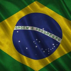 Siel Alves TCR