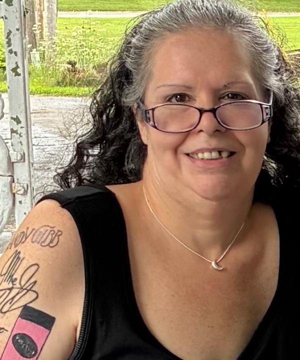 Susan Siedler