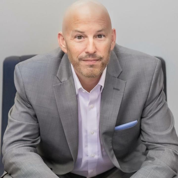Ryan Kerner