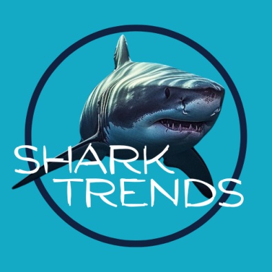 Shark Trends
