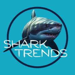 Shark Trends