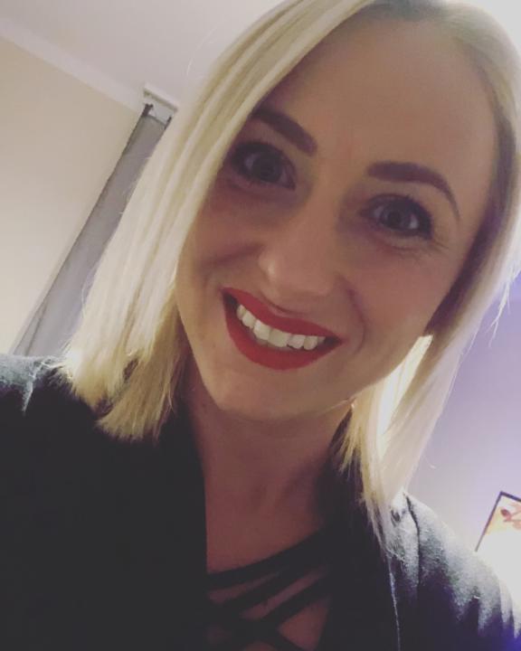 Szegedi-Sebők Eszter