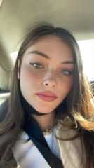 Deana Lisha