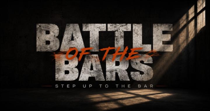 Champions of the Bar