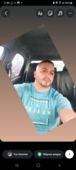 Allan gonzalez bonilla Gonzalez bonilla