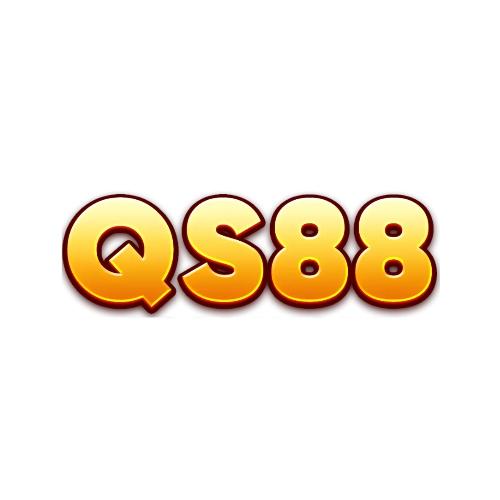 Qs Linkio
