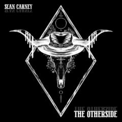 Sean Carney