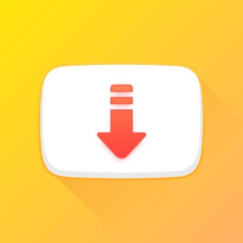 Snaptube App