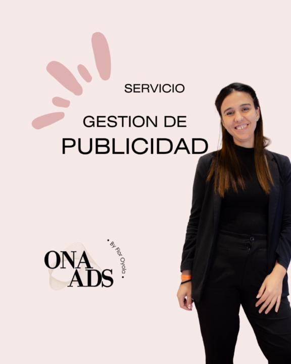 Florencia Oyola