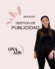 Florencia Oyola