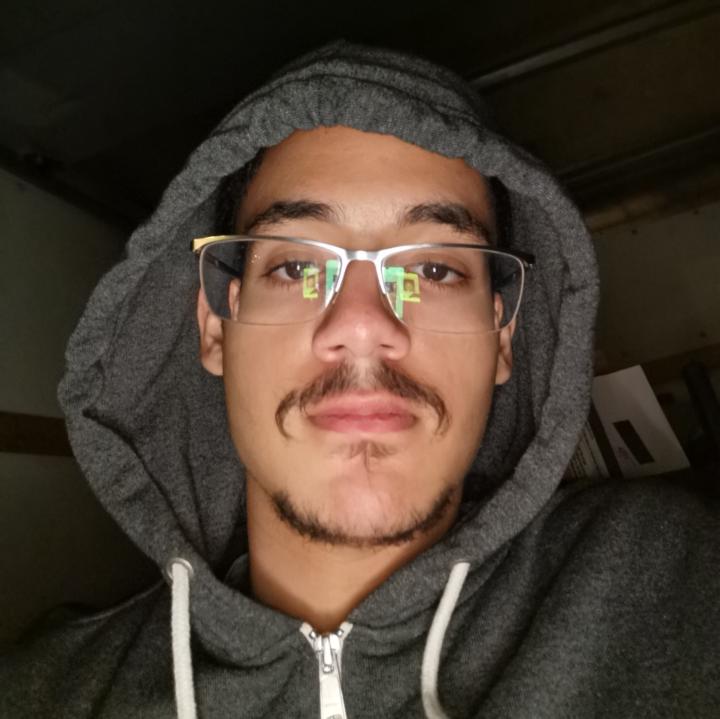 Ahmad A.