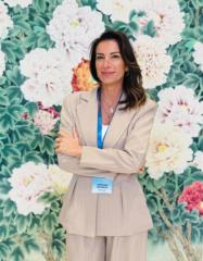 Andrijana Jovanović