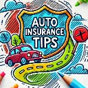 Auto Insurance Tips 