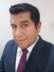 Jorge Valle