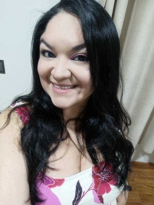 Junmary Alvarez