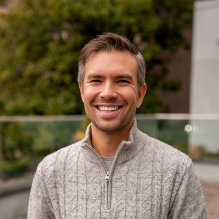 Jeff Nash