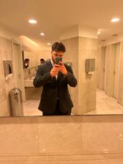 Emmanuel Saltalamacchia