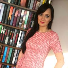 Vaida Matijošaitienė