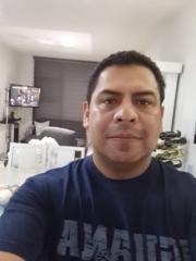 Jorge Garcia