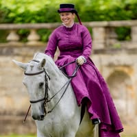 Markéta Čermáková