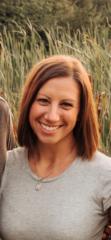 Allison Kellett