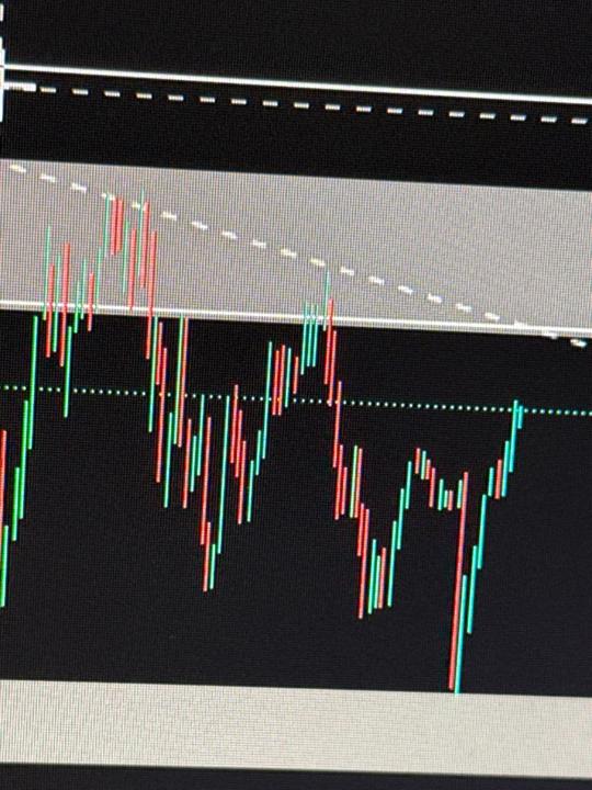 Willan Alejandro Chiriboga