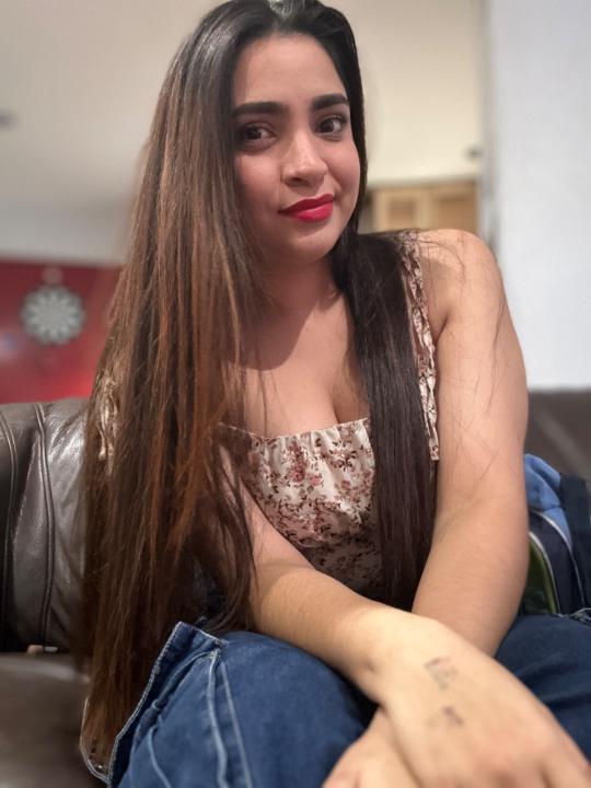 Maria Guerra